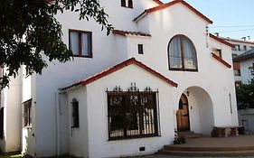 Mediterraneo B&B